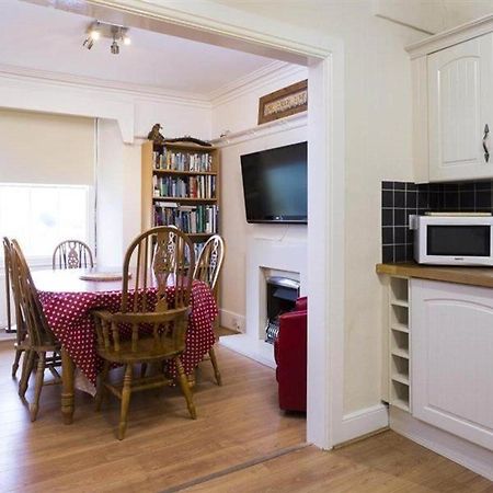 앰블사이드 Luke'S Hoose 빌라 외부 사진